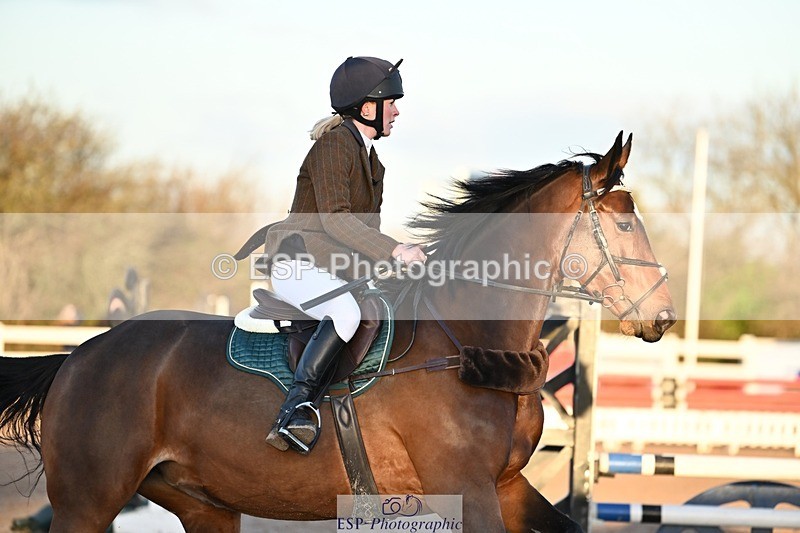 241208-084652-01453 - Cls 15 90cm Open