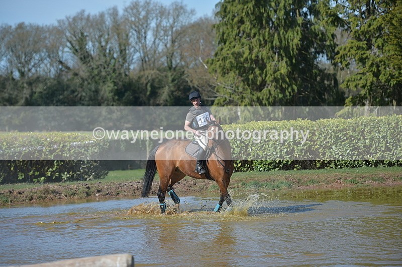 NGP_5265 - XC Time 11:08 to 11:19