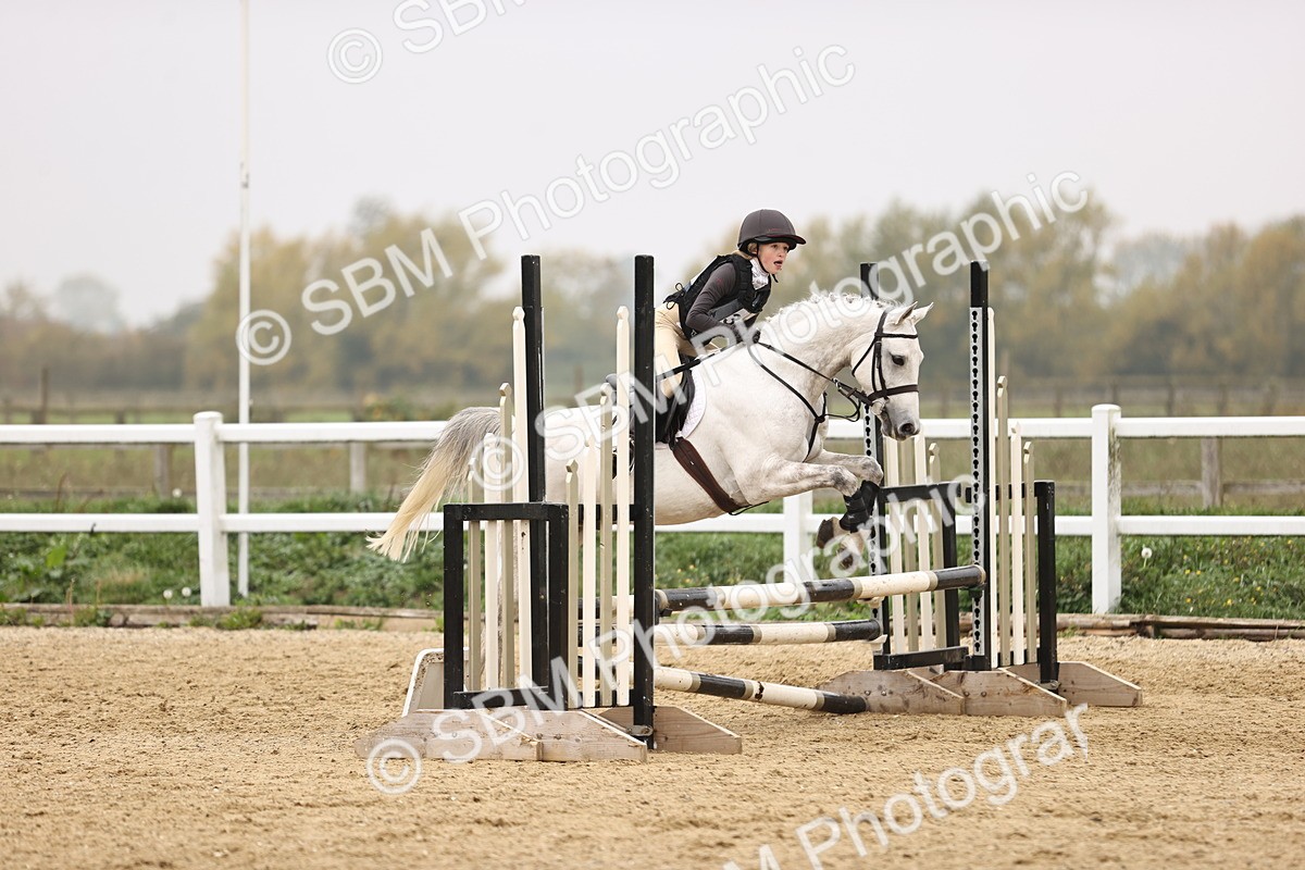 SBM_001375 - Class 1 - 70cm