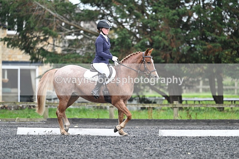 WJ7_3298 - Time 09:54 to 10:54