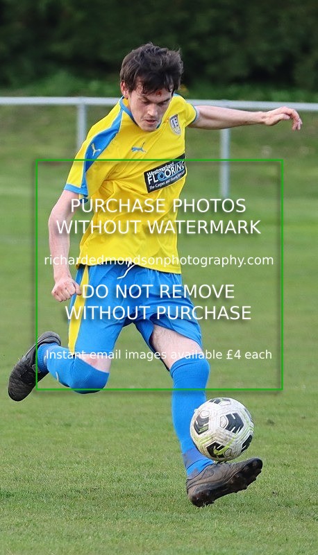 IMG_3765 - Burneside FC