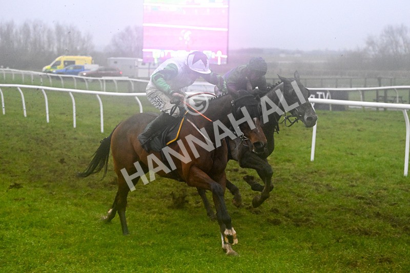 210126-Race 6-Vampire Slayer-4903 - Race 6