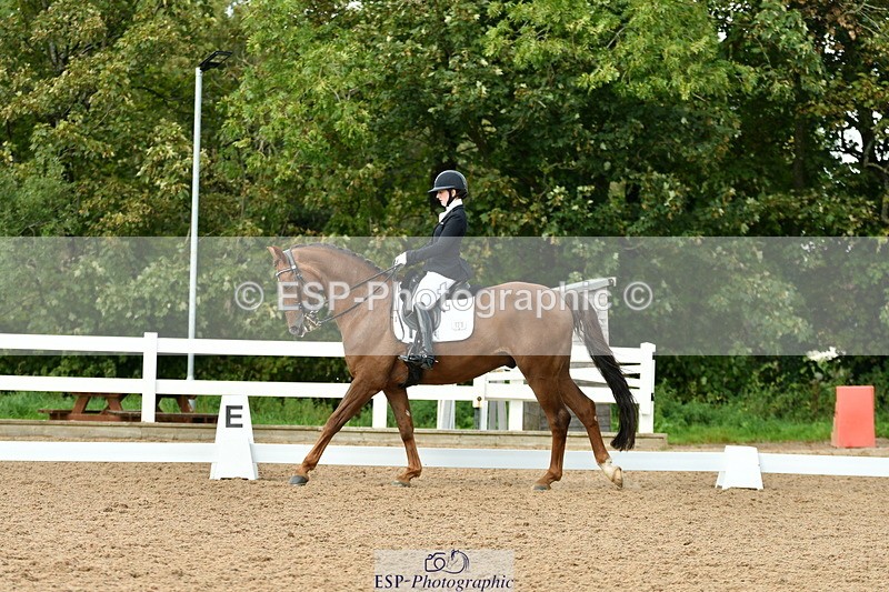 230912A-155649-01673 - Cls 14 Adv Medium 98