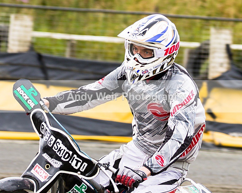 170729-Ride  Skid It 7D 0949 - Ride & Skid It 29 July 17