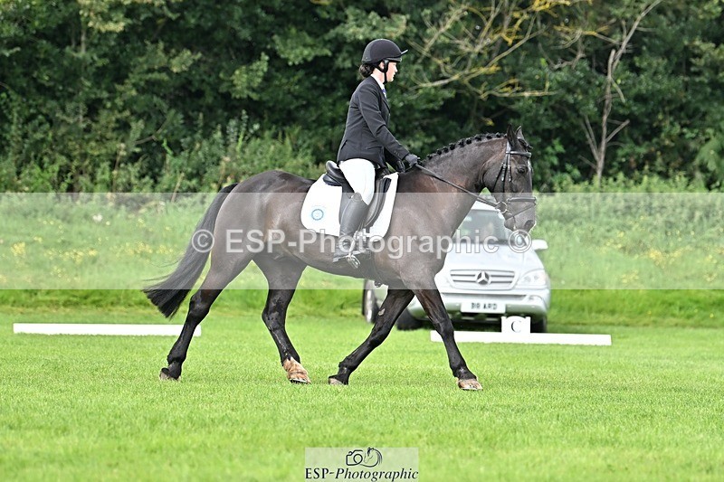 230826-123236-18382 - PC70 Plus