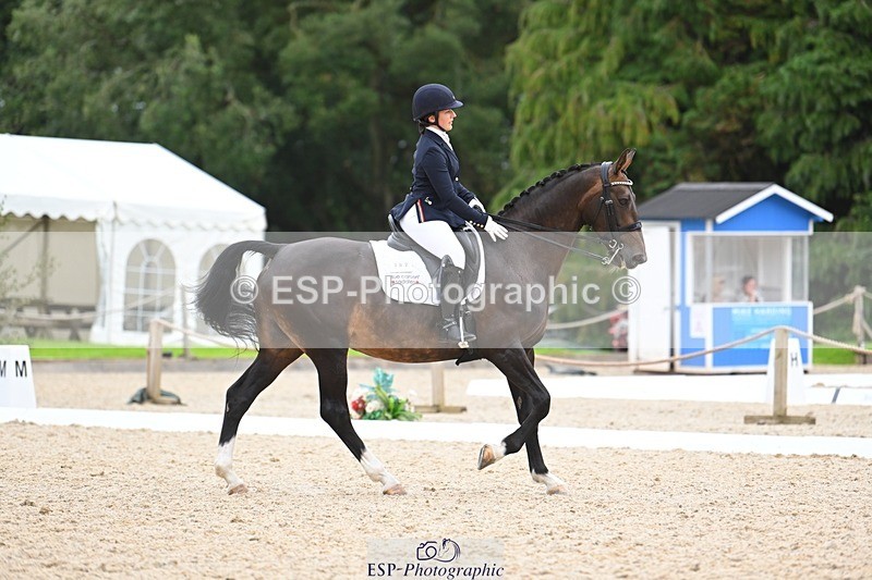 230813-154400-08239 - Cls 14 Medium Silver Start to 16.25 break