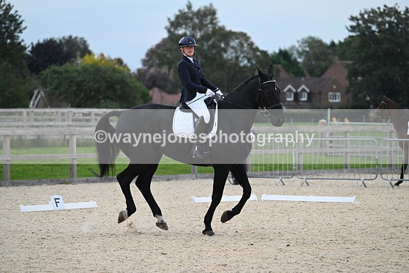 WJ7_2743 - Class 3 & Champs