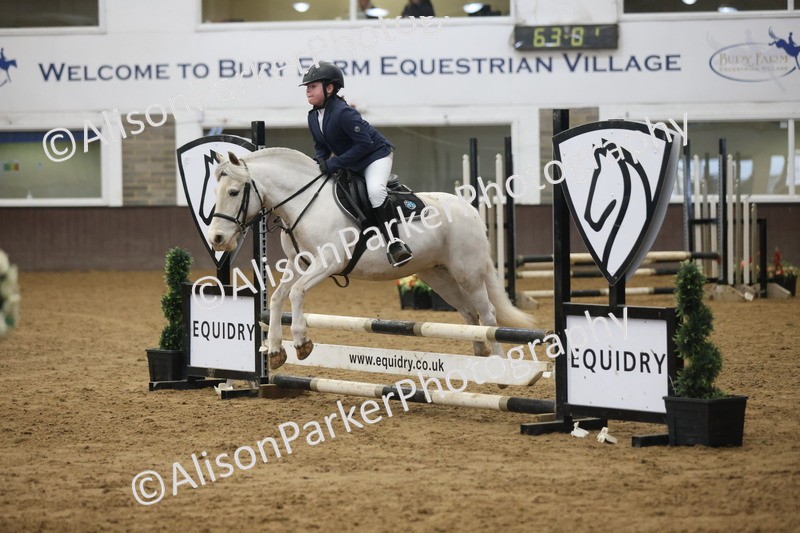 20260314-1010 - 60cm