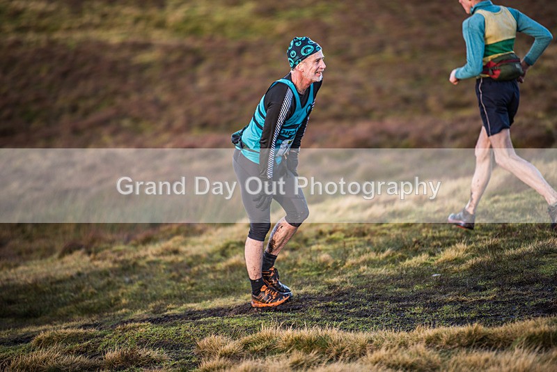 Nine Standards-448 - Nine Standards Fell Race Monday 1st January 2024