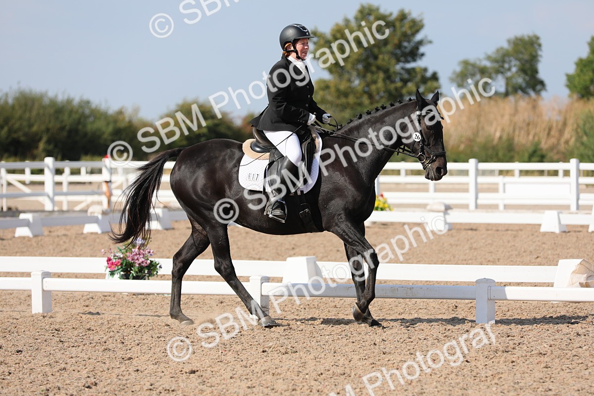 SBM_07787 - Class 33 Elementary 1