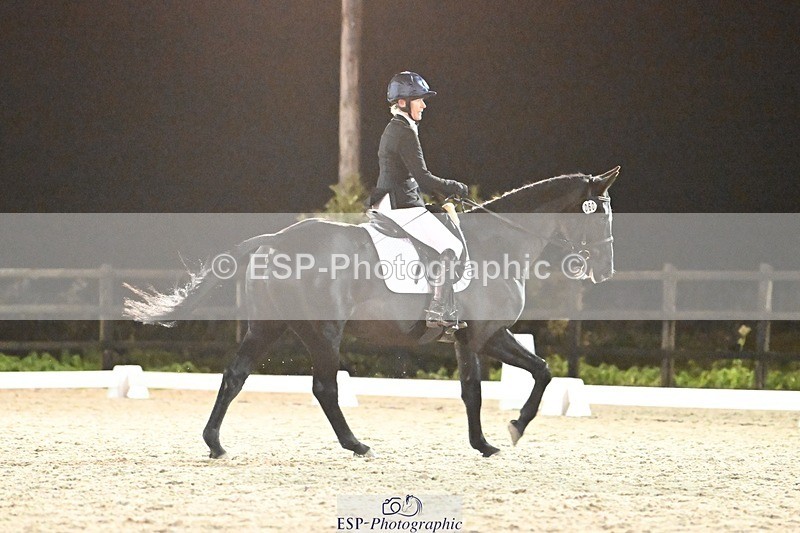 231105-174604-04761 - Cls 5 Novice 27 17.00 to End