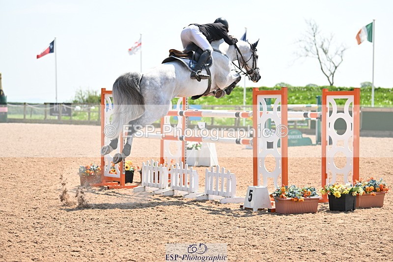 240512A-125545-18369 - Cls 49 Area Trial