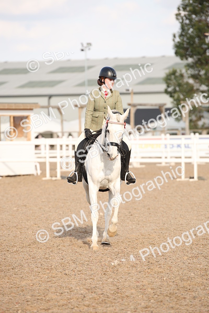 SBM_08843 - Class 12R Regional Ridden Pre-Vet