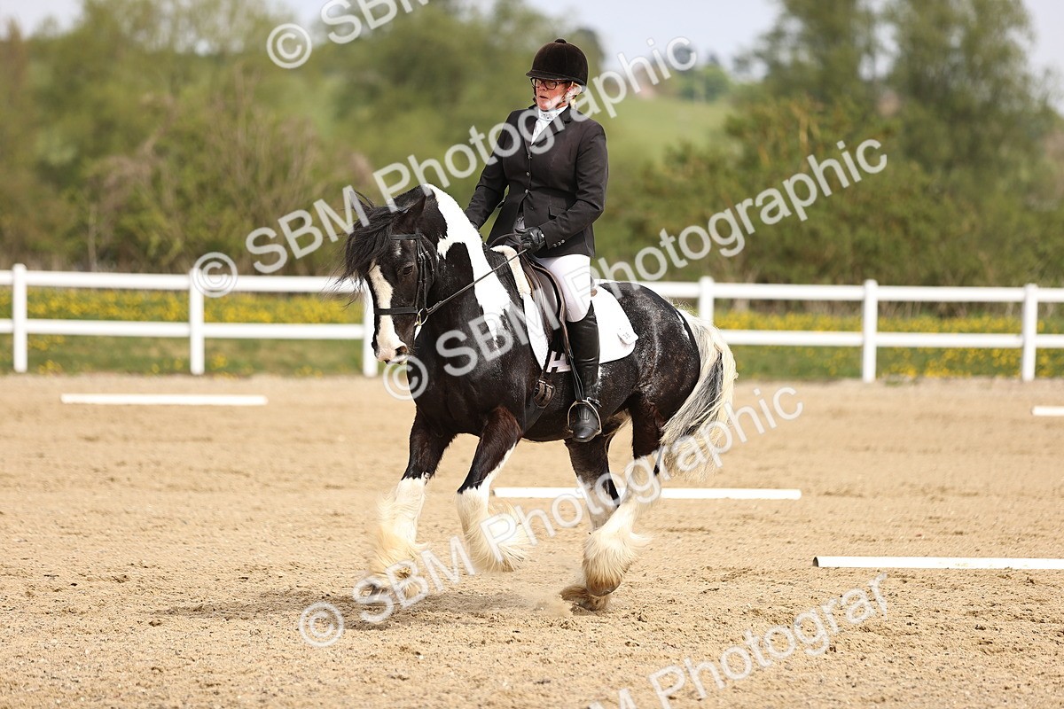 SBM_007511 - Class 5 - P3