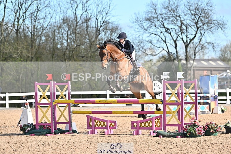 240418A-100243-01397 - Cls 25, YH 5yr 1.10m