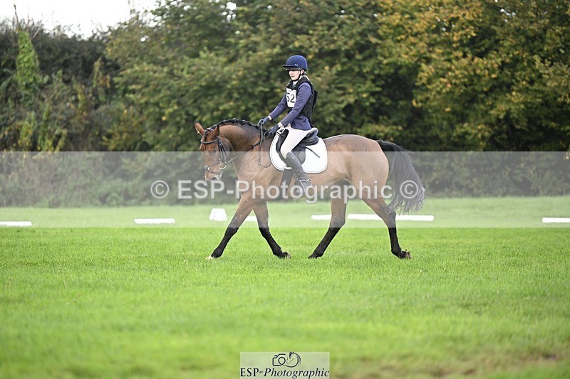 241025-093935-05583 - 352-Alice.Oldland-MISS.MARTA