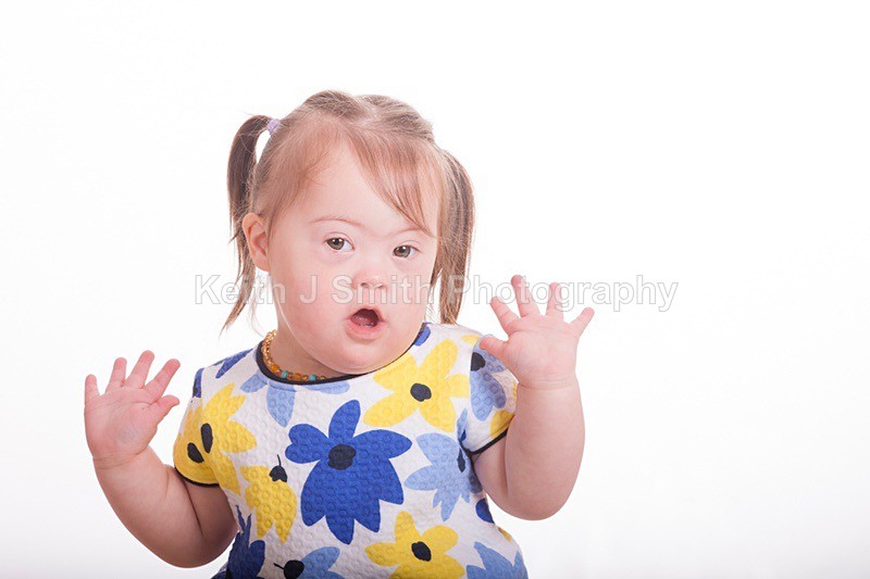 6SKJ9870 - Kelly and Family.