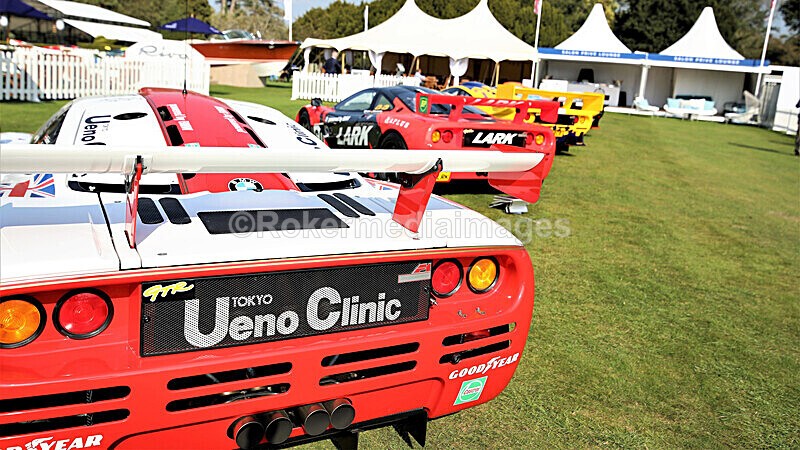 Pete Wilson Salon Prive-193 - Salon Prive SEPT 2020