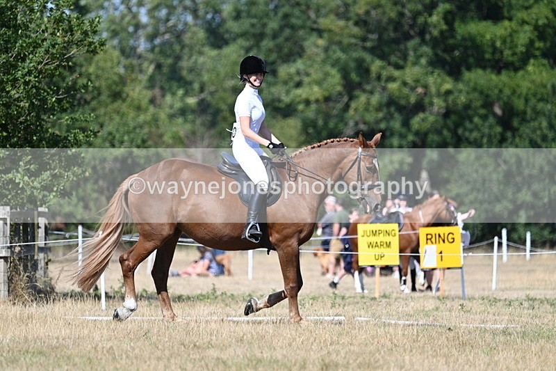 WJ7_9985 - Time 11:03 to 11:28