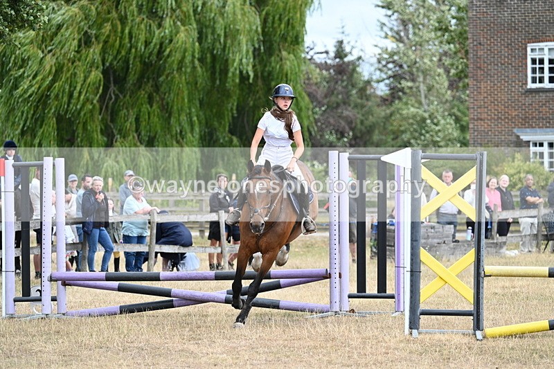 WJ7_1885 - Class 16 Pairs