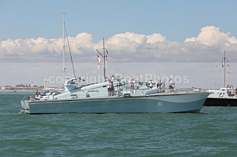 160723 81 Y92A7936 - Commercial, Military & Naval Craft