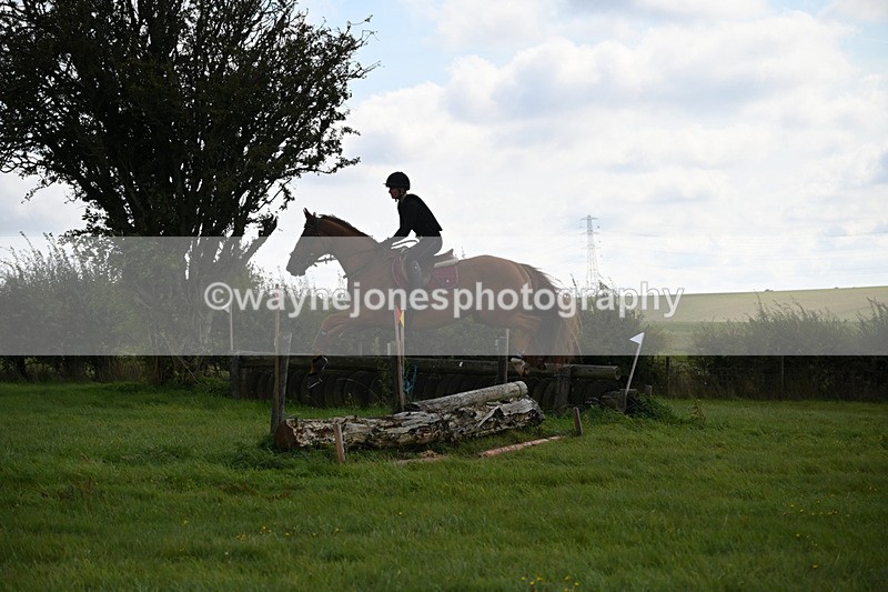 WJ6_7273 - Time 11:11 to 11:28