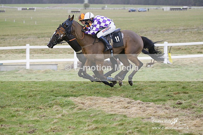 PtP 060222 0688 - Combined Services Point-to-Point - Larkhill - 06/02/22