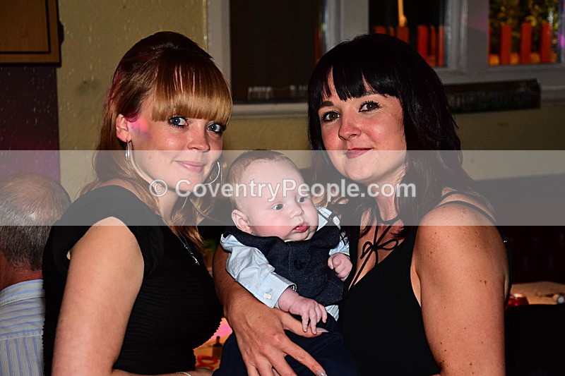 HAS-042 - Ash and Leanne
