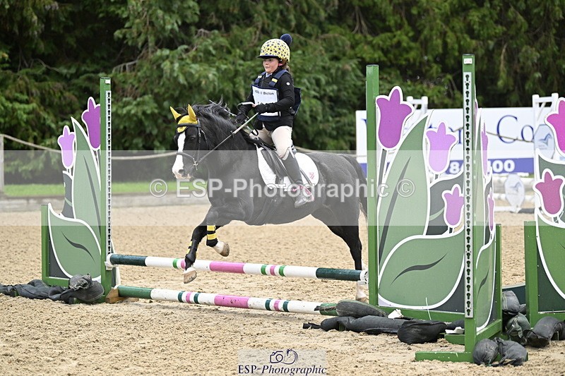 251005A-082416-02766 - Cls 01 GR 40cm