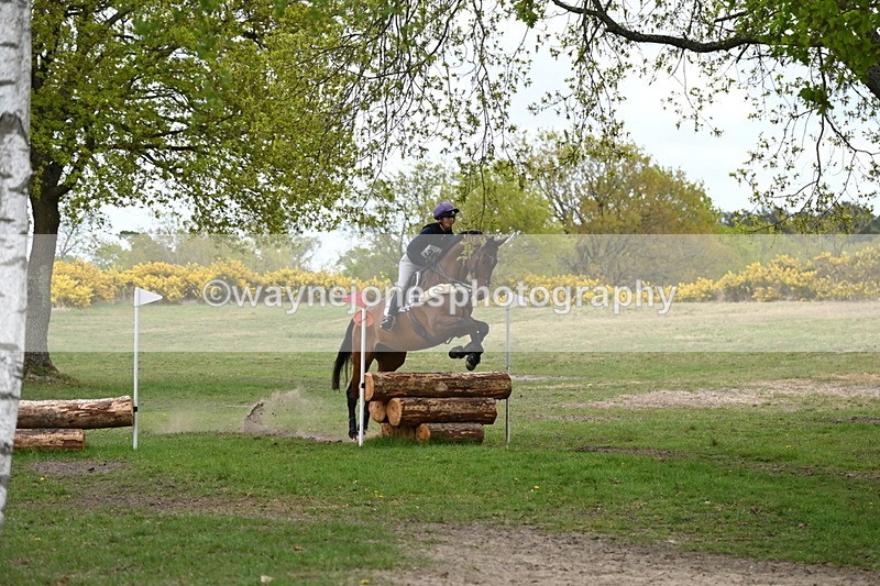 WJ6_0525 - Time 14:13 to 14:51