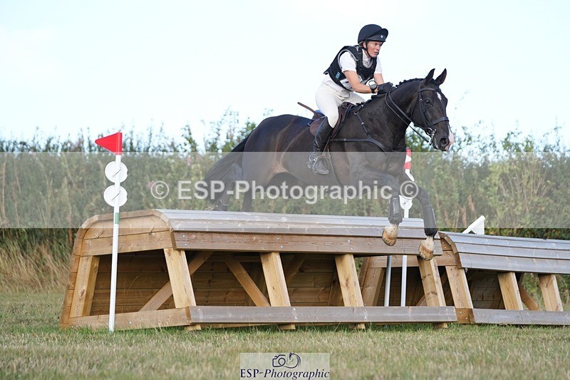 250831-171336-13835 - P-774-Polly.Walker