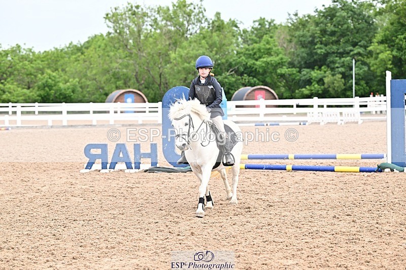 250517-090022-00303 - 30cm