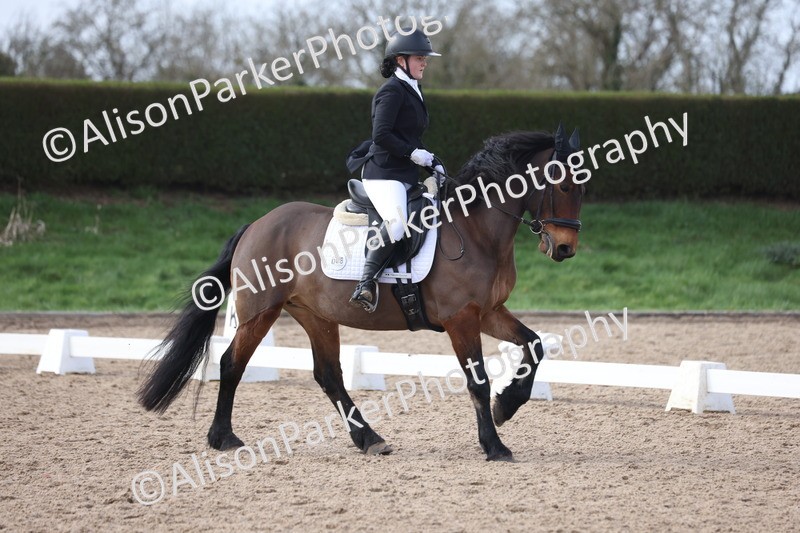 20260301-0845 - Class 5 - Elementary 4