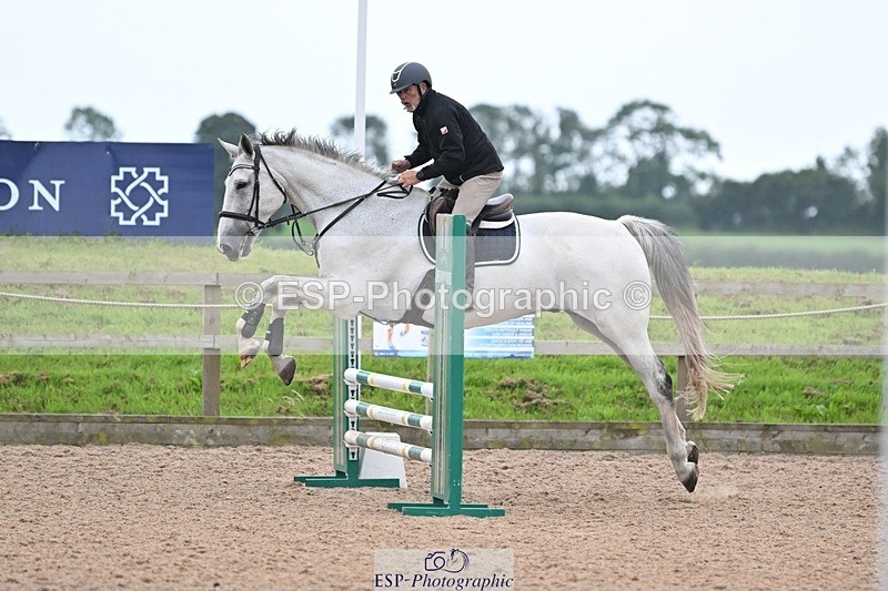 240813-181912-00632 - Classes 5 A&B & 6 80cm