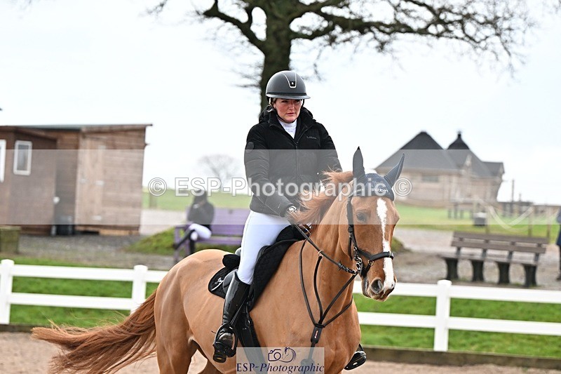 250221-090457-00022 - Cls 2 British Novice and 90cm Open