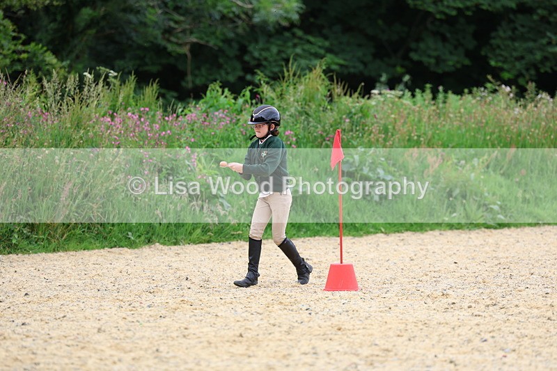 3E7A9937 - Egg and Spoon