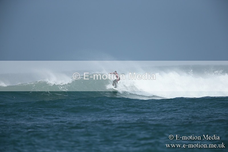 SU 310313-1732 - Gsy Surf - March - April 2013