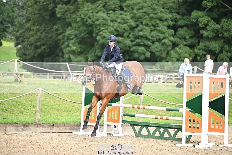 240818-103912-03727 - Cls 9A Snr Discovery