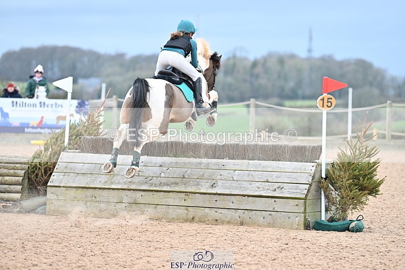 240120A-122455-00444 - 90cm