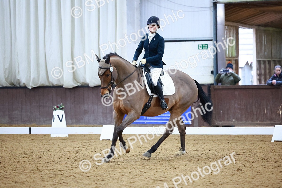 SBM_004953 - Elementary Music