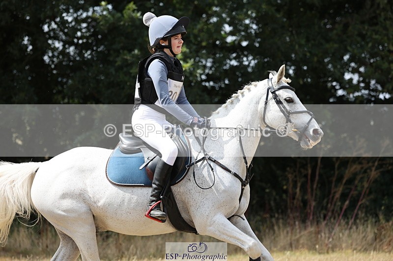 250824A-130932-36932 - 2015-Charlotte.Goaman-Pride.of.Rineen