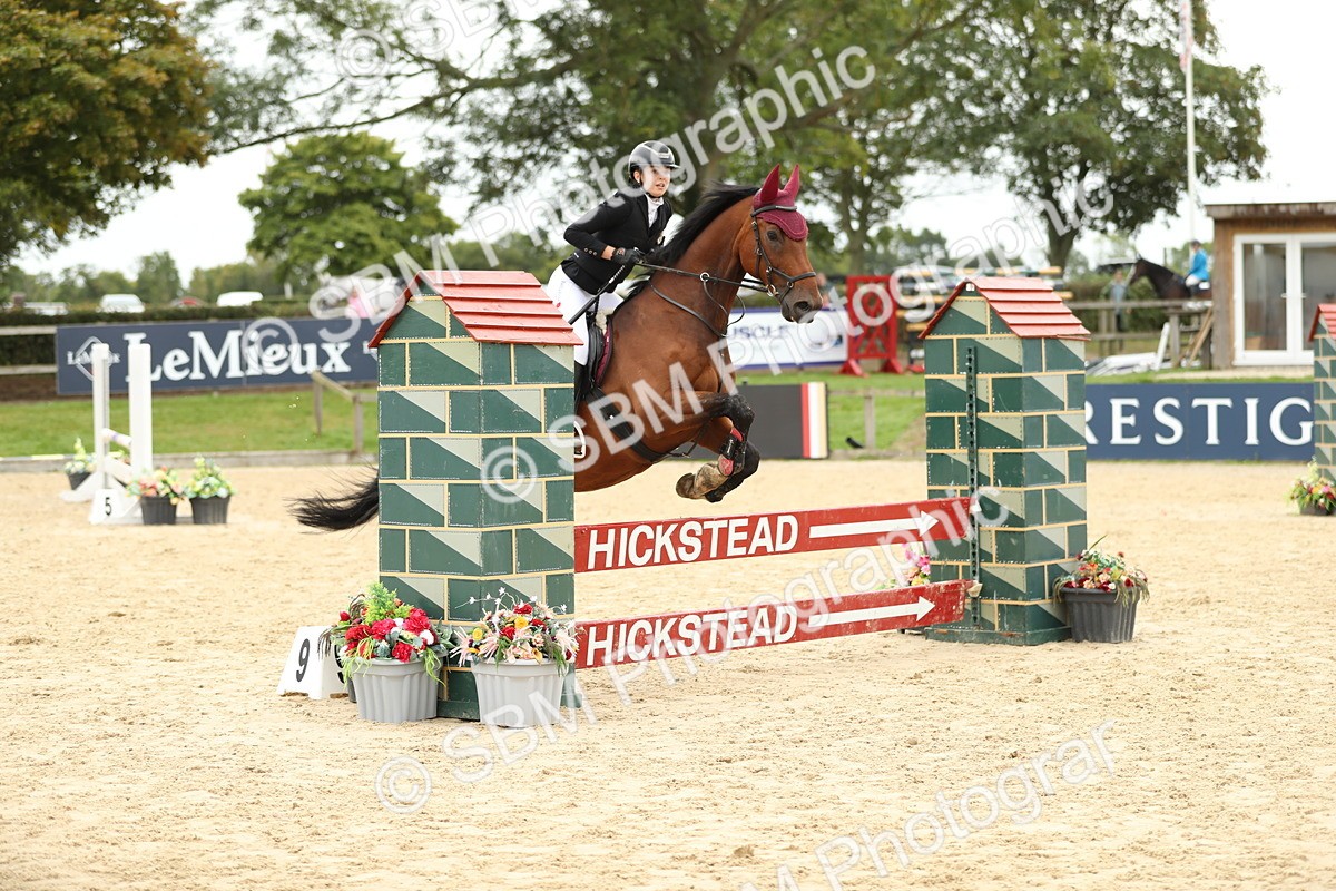 SBM_63115 - Supreme championship 75cm 80cm