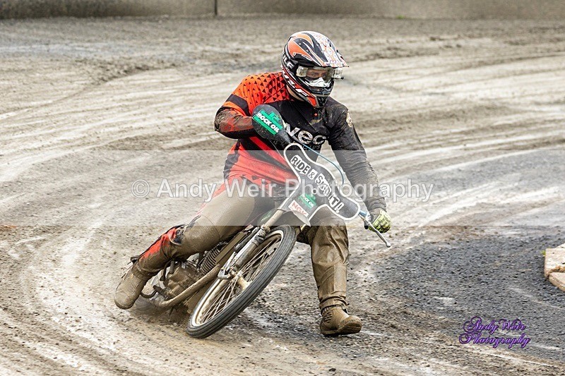 190615-R-8E0A7201 - Ride & Skid It 15 June 2019