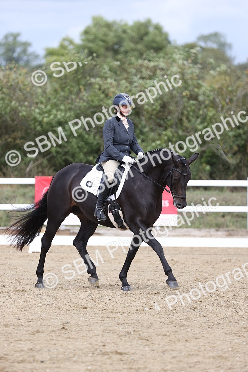 SBM_003891 - Class 9 - Novice 3 Champs