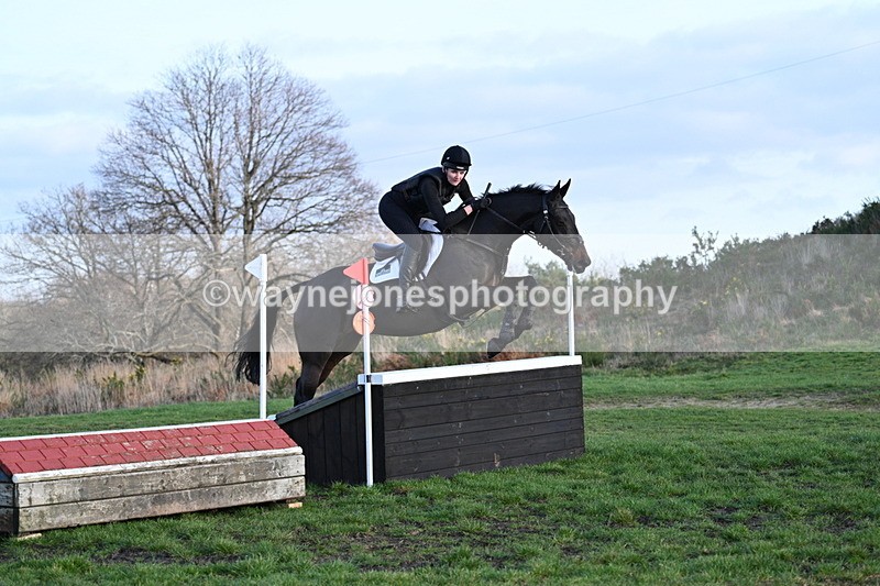 WJ7_8236 - Time 09:55 to 10:17