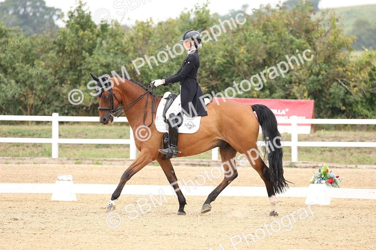 SBM_008045 - Class 10 - FEI INT I - 16.10-16.50