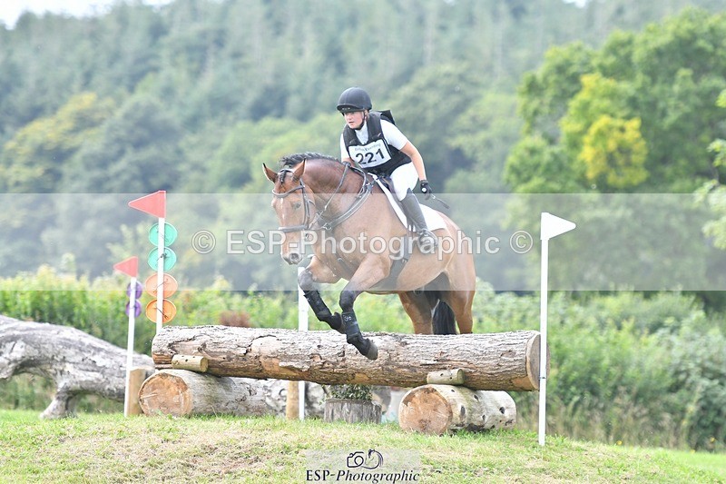 240803-143408-07952 - 221-Jessica_Coombes-SHL_ANAKIN