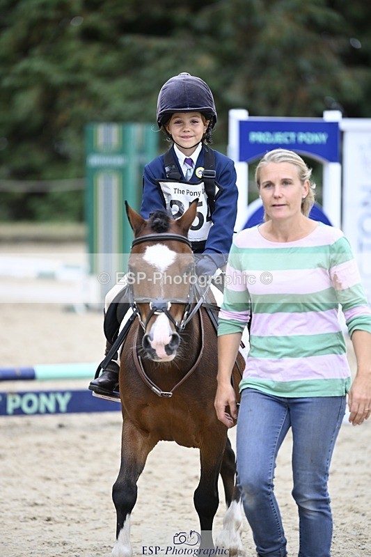 250820A-152225-09939 - Round 1, 14.00 to End