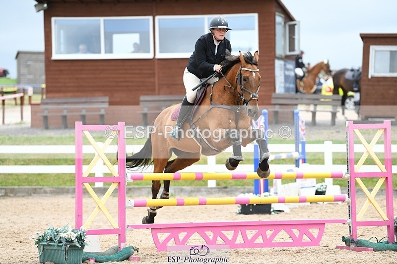 250803-132753-13578 - Cls 35 1.05 National Amateur Championship Qualifier