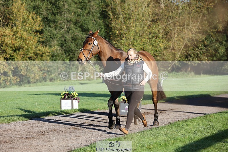 241027-085103-14848 - 359- Harriet Birkby- CBH CLOVER LINING